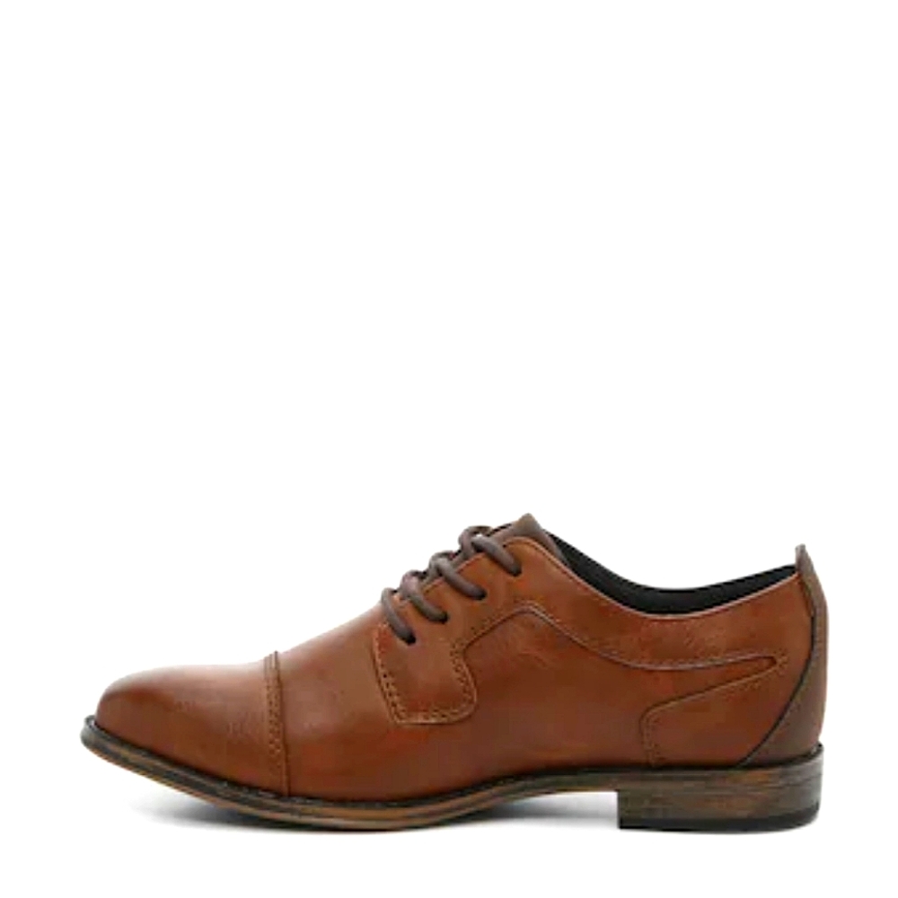 Max + Jake kids oxford, New